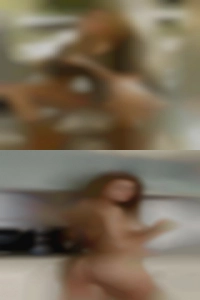 And we are find fuck partner passing fast.