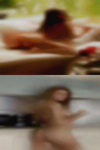 As sex far women for the woman i seek.