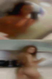 Chubby bisexual women 60 yo Bi guy.