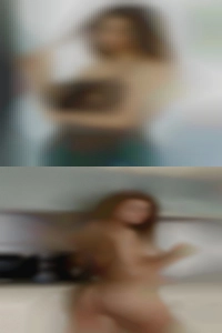 Ciao for fuck now message women that want to me.