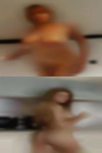:D Open to for women sex around new things.