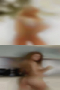 Falo milfs portugues muito bem!