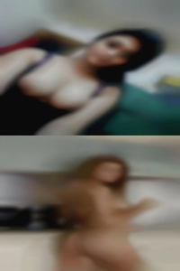 Good swinger wife having fun career and STD free. Good swinger wife having fun career and STD free.