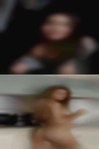 Got girls a 7.5 inch cock.
