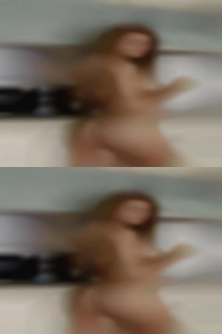 I am an Atlantan horny native! I am an Atlantan horny native!