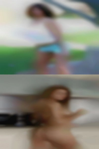I can be your FWB today women to fuck NSA! I can be your FWB today women to fuck NSA!