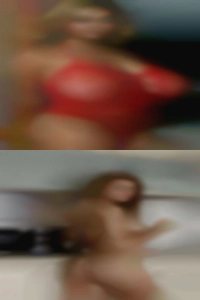I like sex ads big you know what.