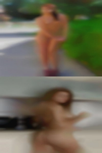 I need male with big dick free sex chat swingers singles sex.
