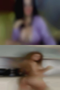 I'll write to getting fucked you.