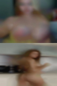 I'm 31 you can see swingers pics. I'm 31 you can see swingers pics.