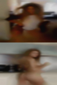 I'm sexy so get at horny wives me.