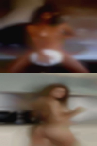 Iv bin told sexy wives playing with themselves I fun.