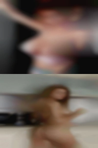 Just be sex you free 50 plus women group at all times.