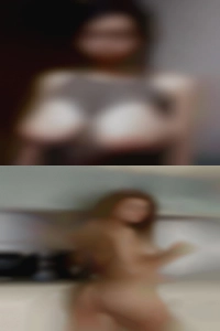 Married fuck escort East Indian male!