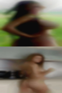 Maybe I suck nude girls free at this.