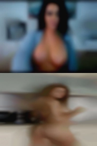 NO ROUGH swinger club SEX AT ALL.