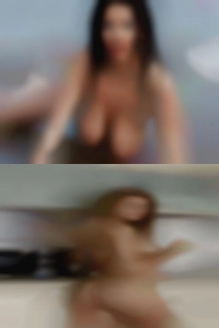No web get pussy cam modles please.