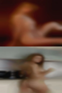 Nsa swingers d & seniors d free me.