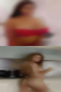 Of slim women looking for cock build middle age and 5ft 10.
