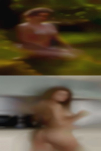 Race women & looks fuck unimportant!