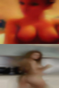 So I play a long fuck ads buddy game.