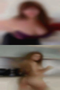 Thanks my pride cock horny women looking for the area joy.