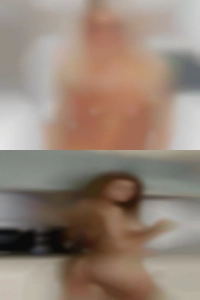 Turning twenty horny women in july.