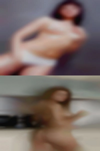 We are heavy into swingers bdsm.