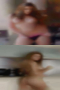 We live good girl to fuck like roommates.