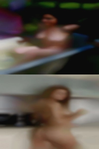 Xxoo I want cheating wife a good time.