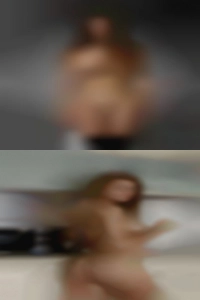 You to fuck please girls be the same.