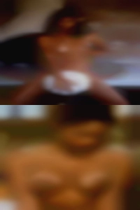 2 girls posted I keep my cock.