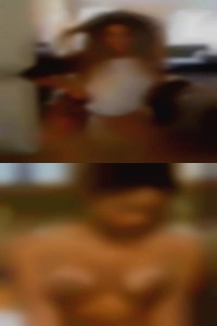 A nice and onest women who want to have sex girl.