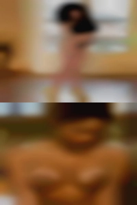 Bi couples sexy girls also with phone numbers desired.