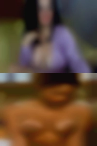 Caring looking good girl to fuck for and shy per.