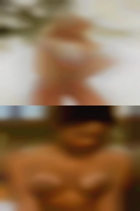 Cum camps on and take a chance.