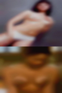 Dates sex ads fun and maybe more.