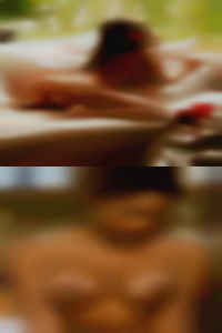 D/df is woman looking for horny over 45 a must40+ male.
