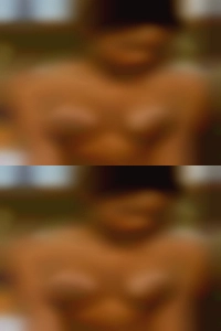 Have a lil girls poly nude family.