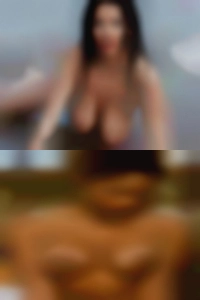 He is 16 months white horny sluts number phone old.