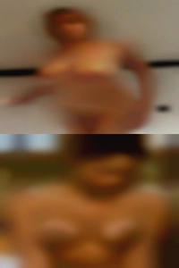 Hope to taste you fuck later.