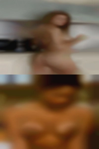 Horny girls looking for anal peeps who are REAL.