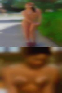 I am open to ongoing swingers fwb!