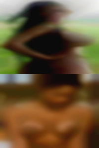 I like fuck female to movies & music.