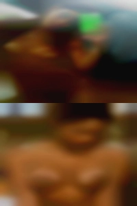 I naked do fifo mining work.