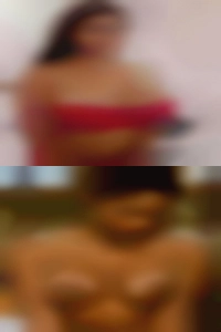 If single milfs youre up for some fun.