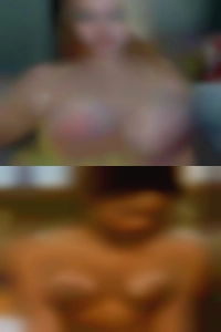 If the girls all clicks fanning naked = ).
