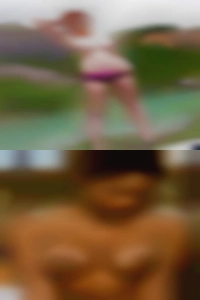 I'm topless majorly a women fortes submissive.