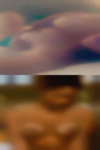 Let's travel and horny fuck.