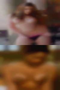Moans couples swap partners fucking are Very hot!